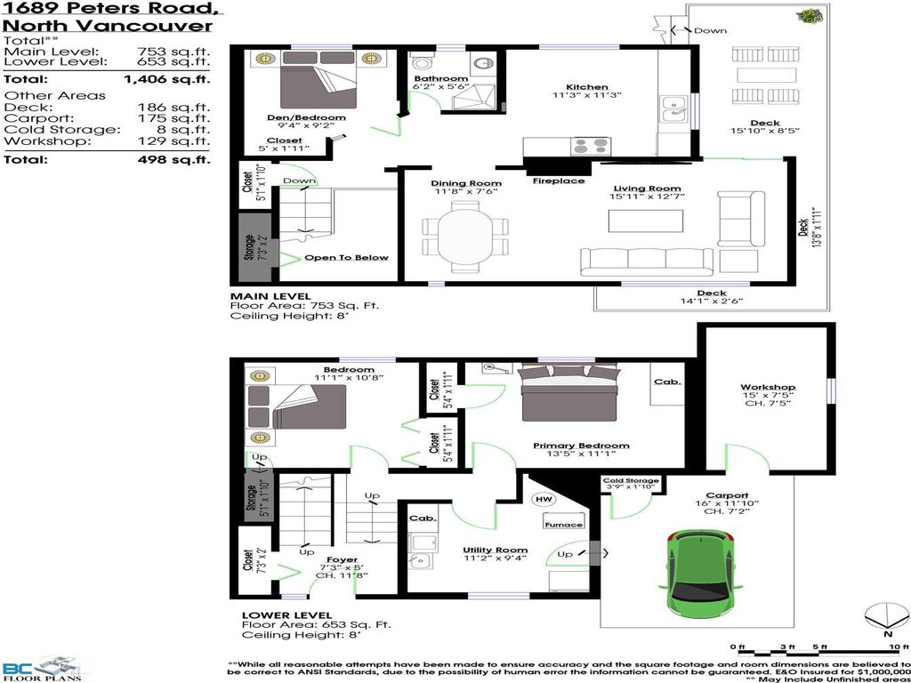 Listing Image for R3085845