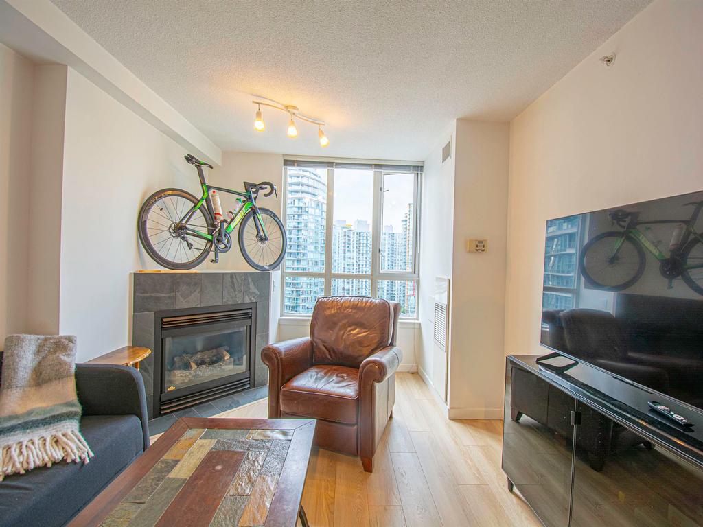 Listing Image for R3085849