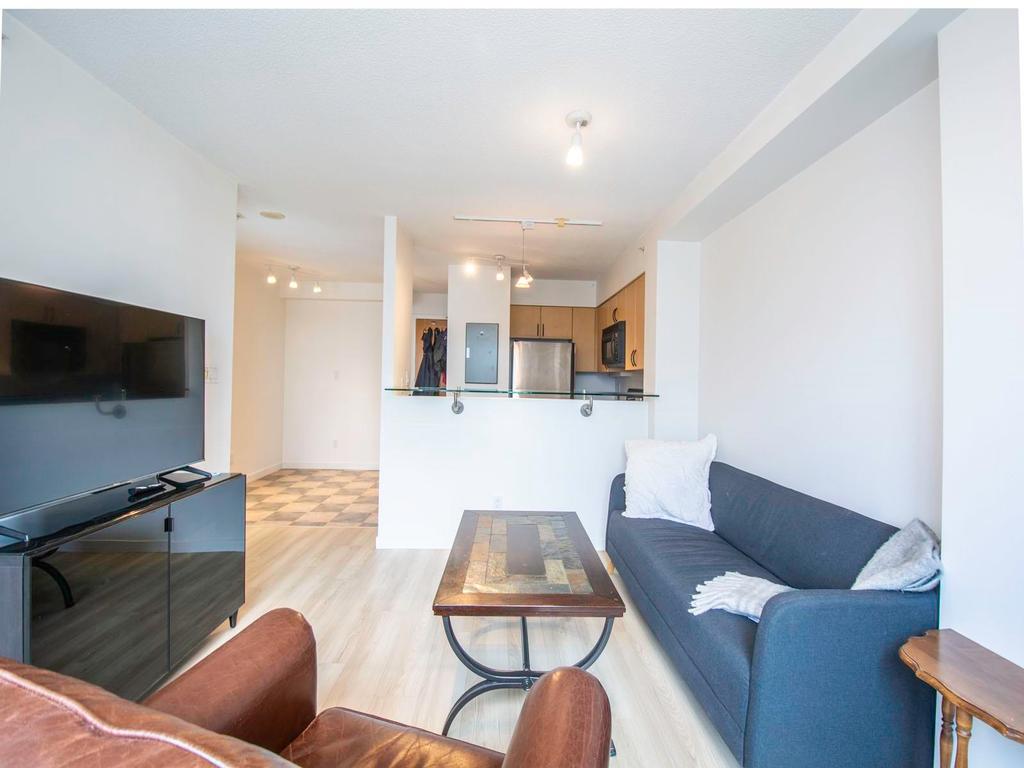 Listing Image for R3085849