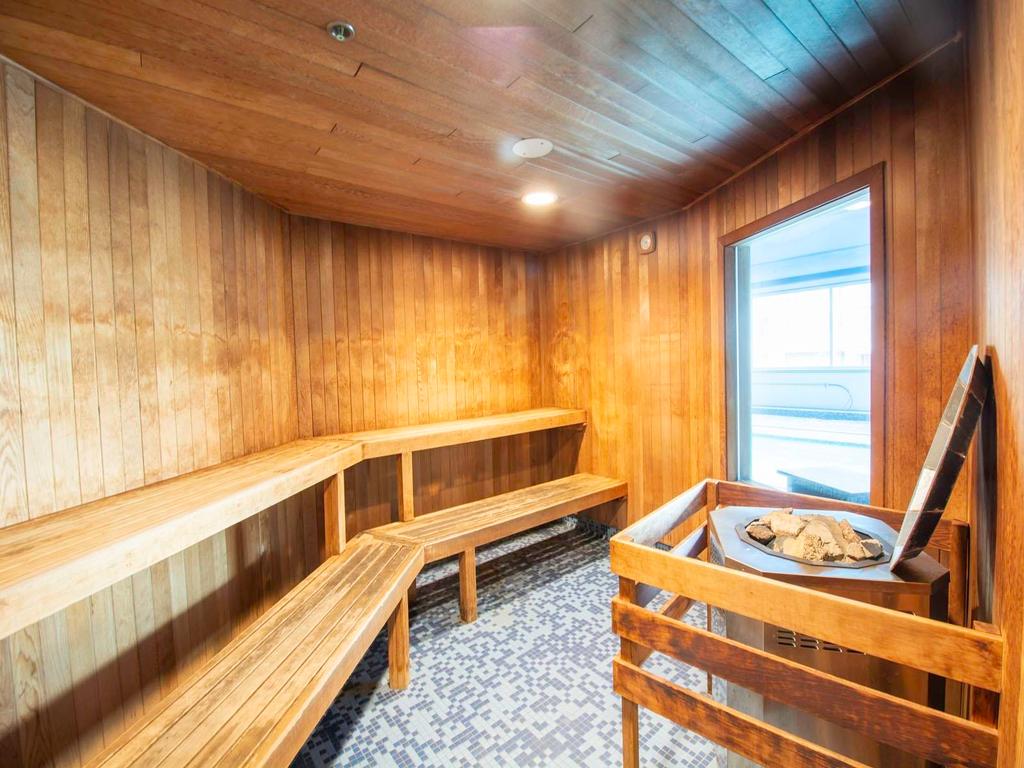 Listing Image for R3085849