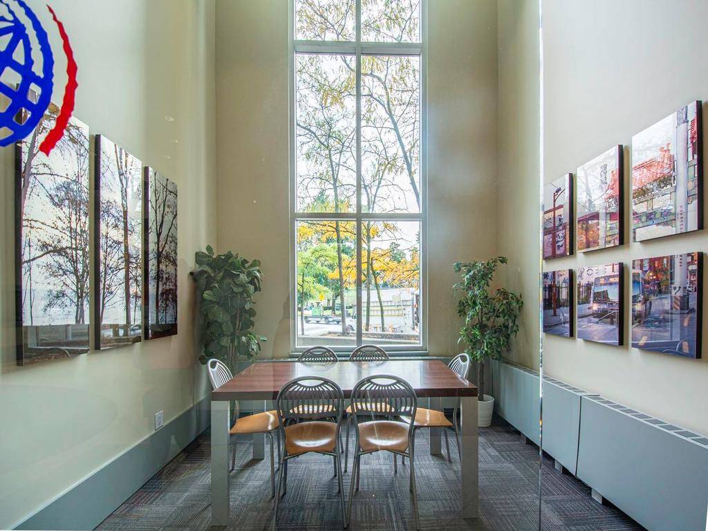 Listing Image for R3085849