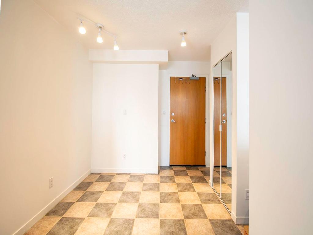 Listing Image for R3085849