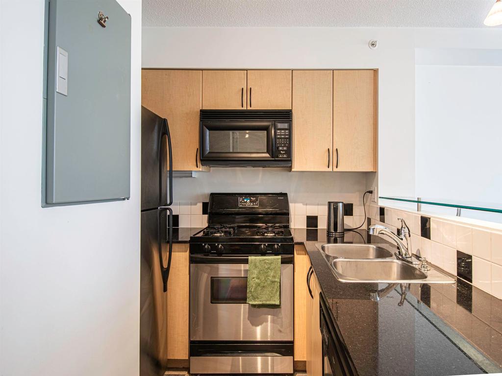 Listing Image for R3085849