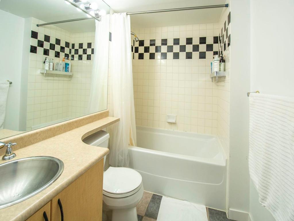 Listing Image for R3085849