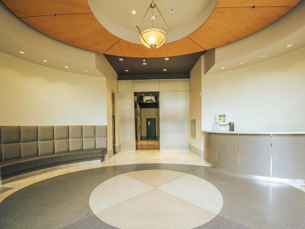 Listing Image for R3085849