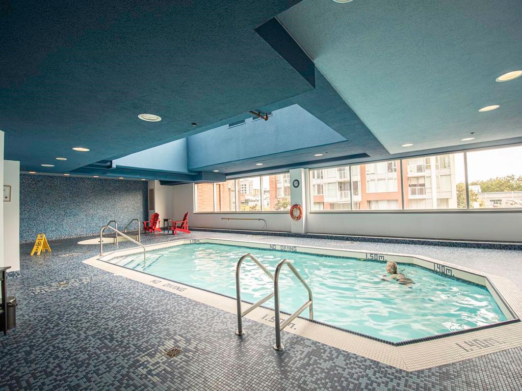 Listing Image for R3085849