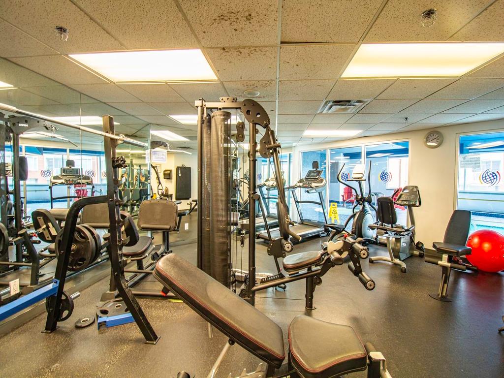 Listing Image for R3085849