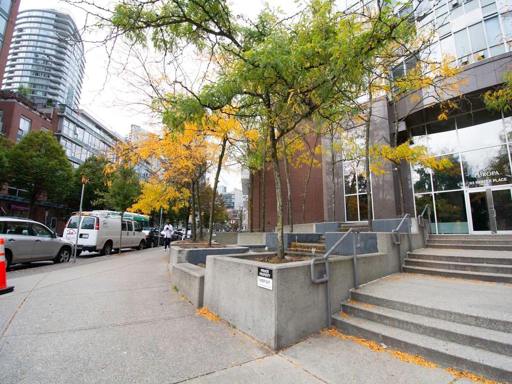 Listing Image for R3085849