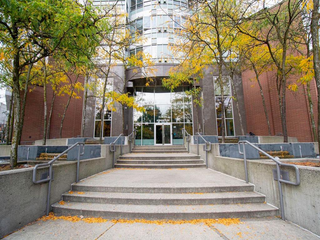 Listing Image for R3085849