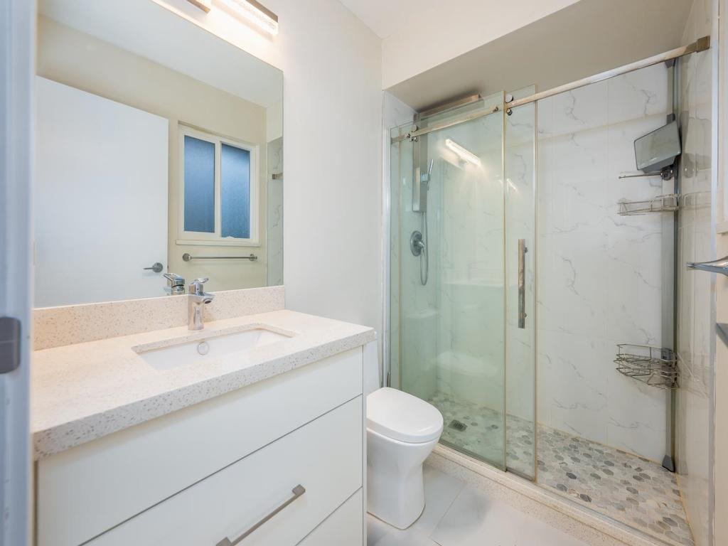 Listing Image for R3085854