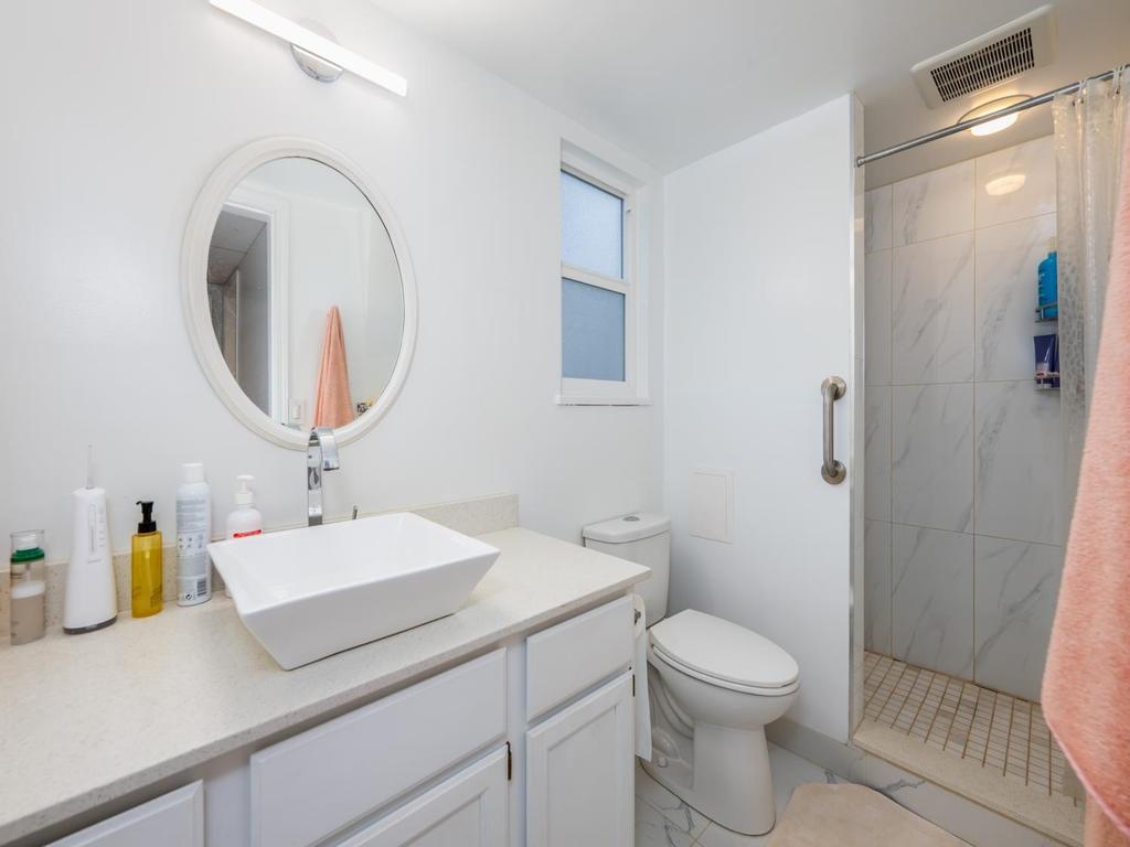 Listing Image for R3085854