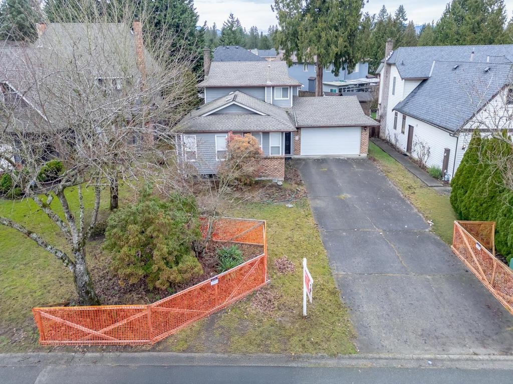 Listing Image for R3085854