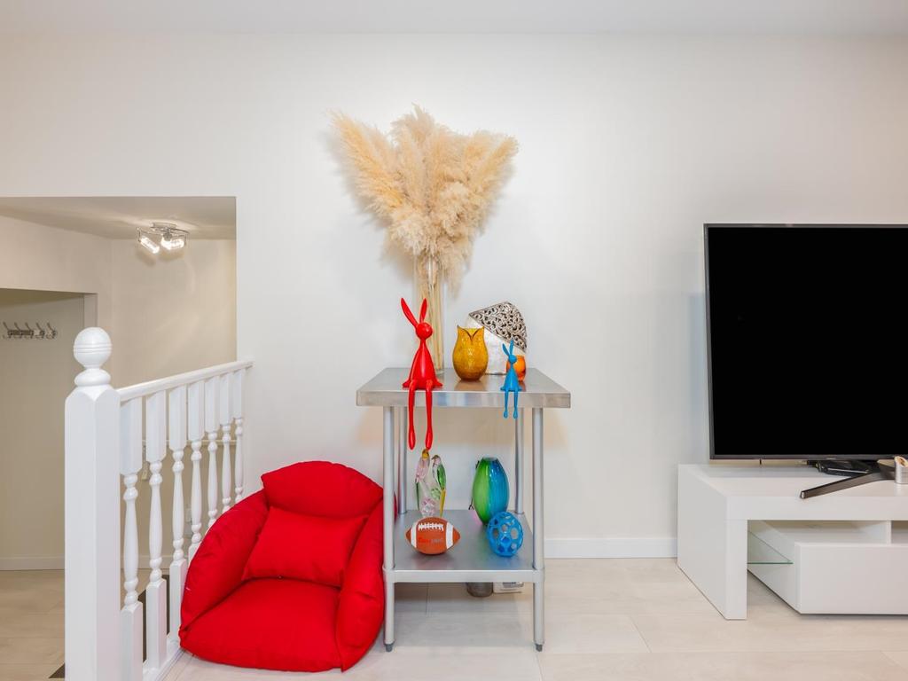 Listing Image for R3085854