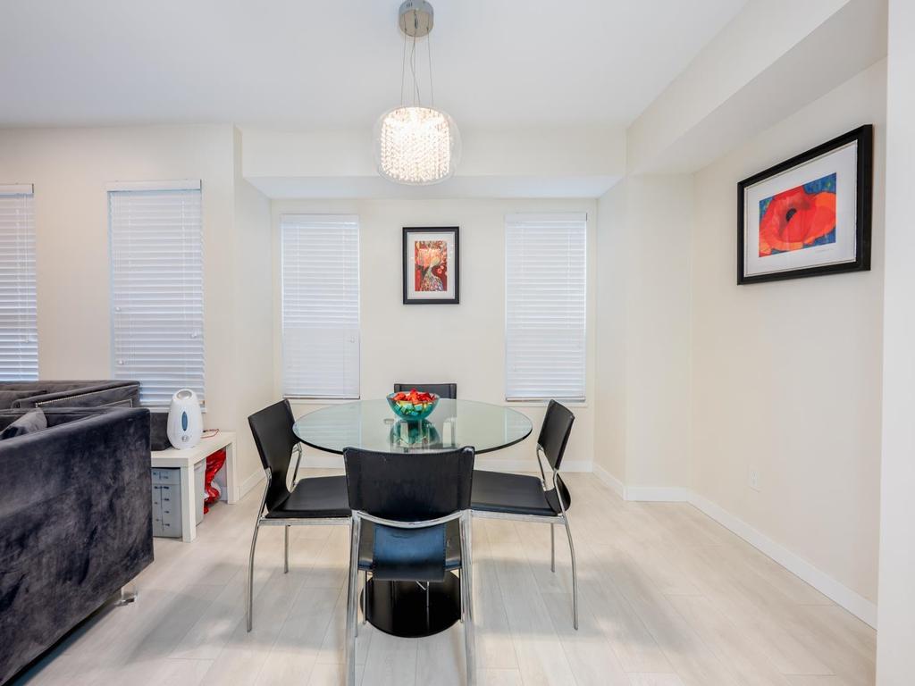 Listing Image for R3085854