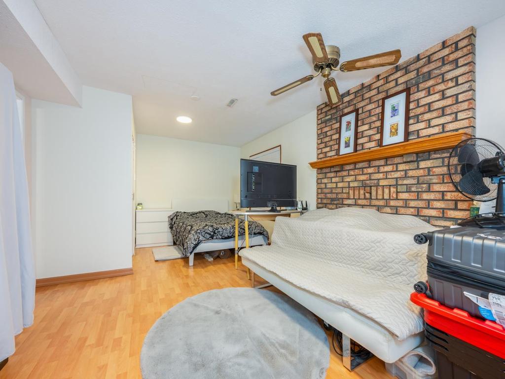 Listing Image for R3085854