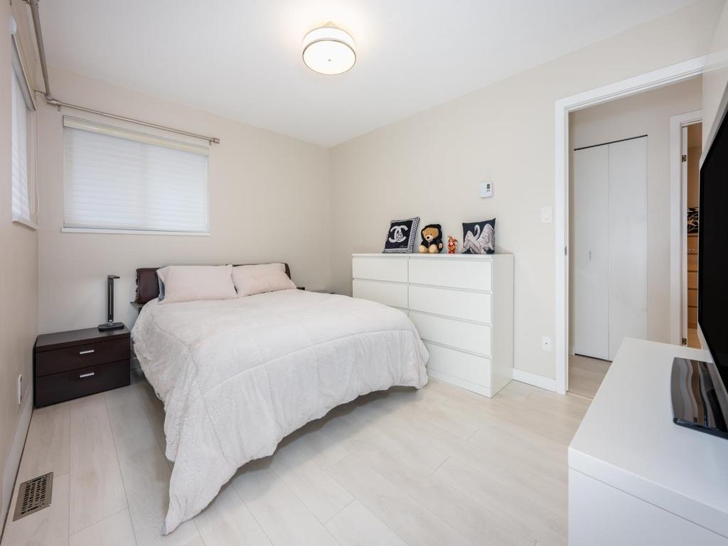 Listing Image for R3085854