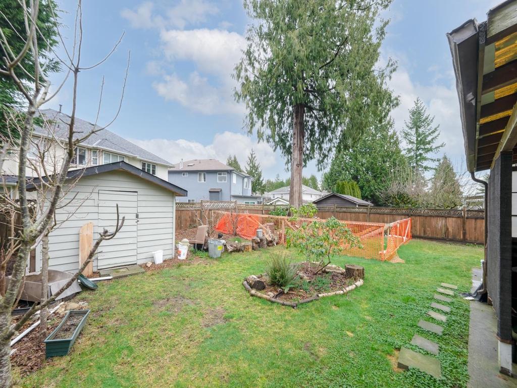 Listing Image for R3085854