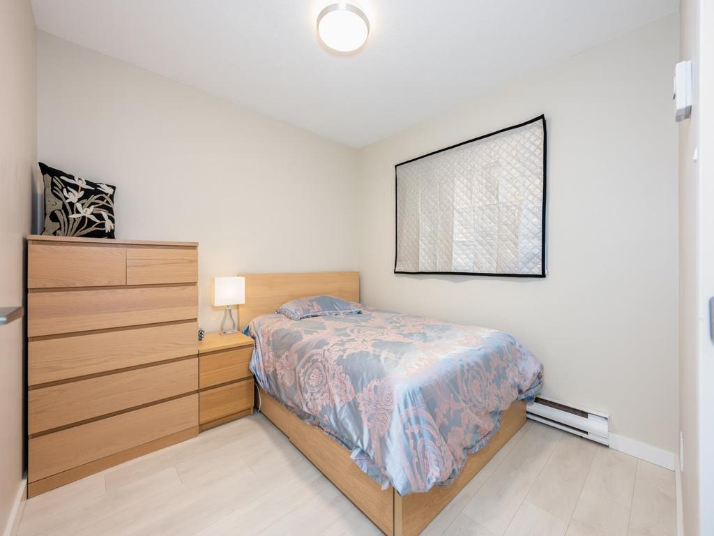 Listing Image for R3085854