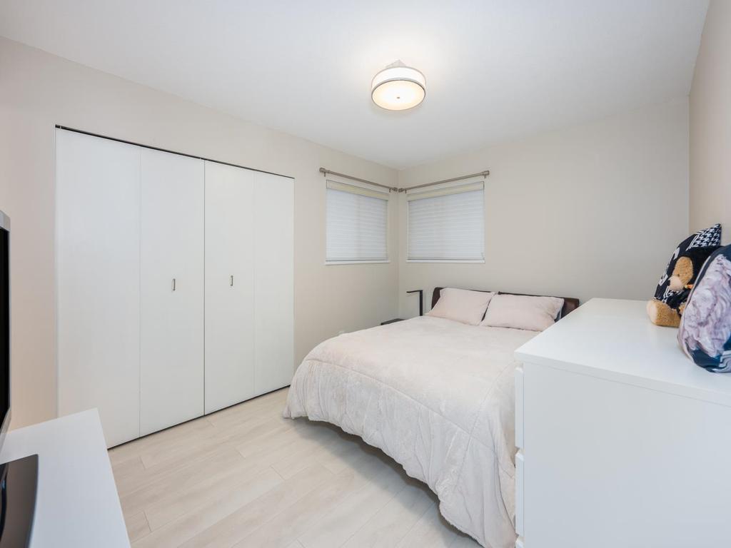 Listing Image for R3085854