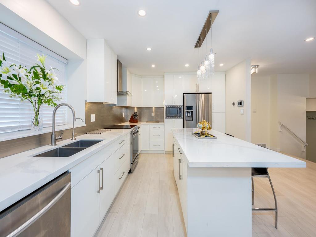 Listing Image for R3085854