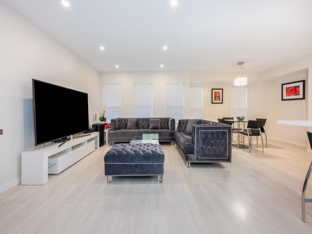 Listing Image for R3085854