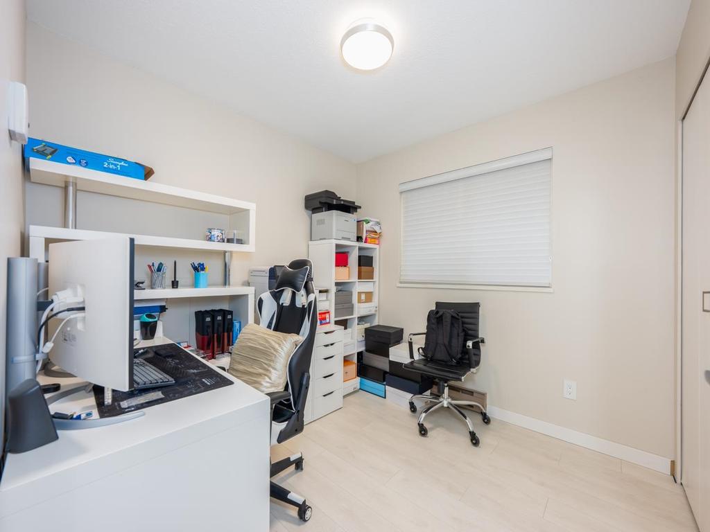 Listing Image for R3085854