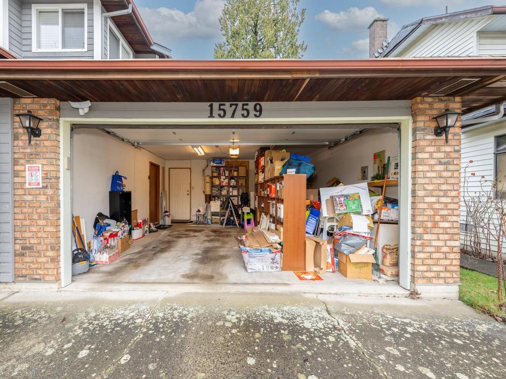 Listing Image for R3085854