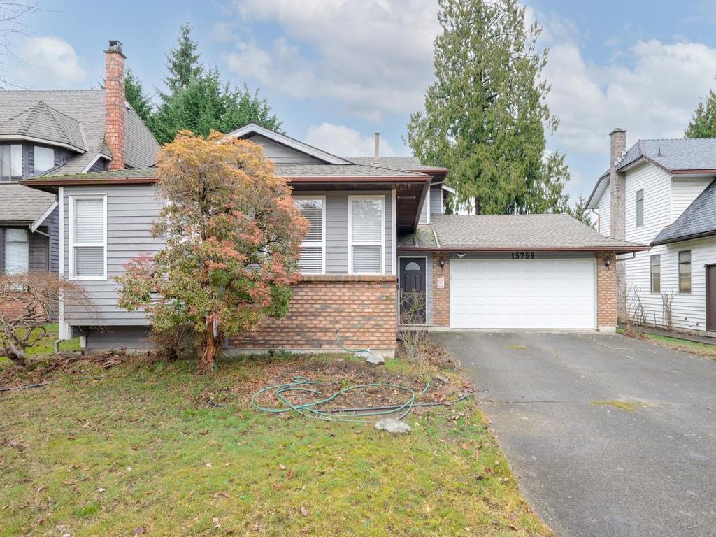 Listing Image for R3085854