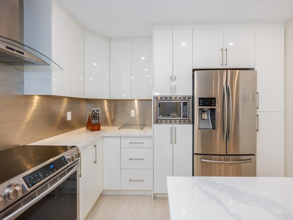 Listing Image for R3085854