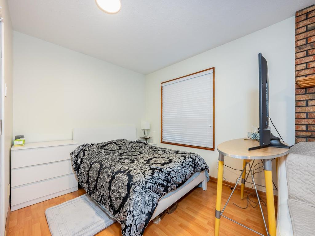 Listing Image for R3085854