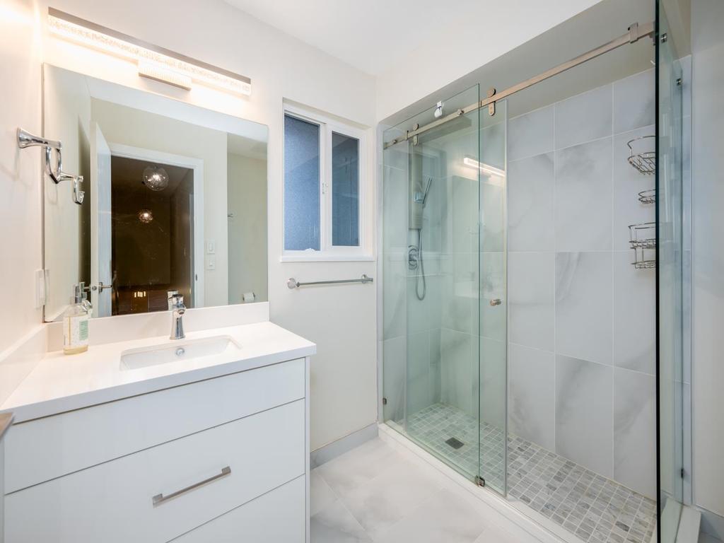 Listing Image for R3085854