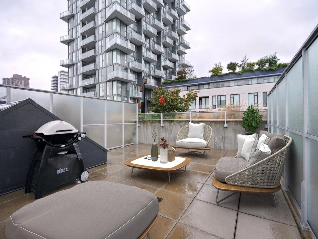 Listing Image for R3085858