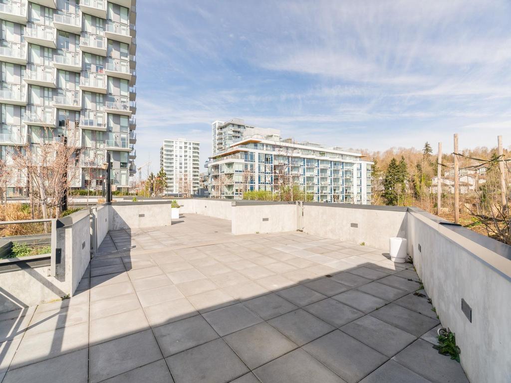 Listing Image for R3085858