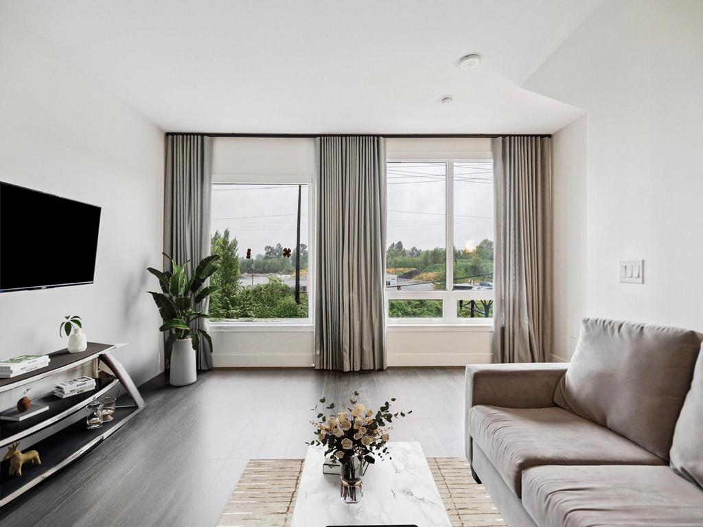 Listing Image for R3085858