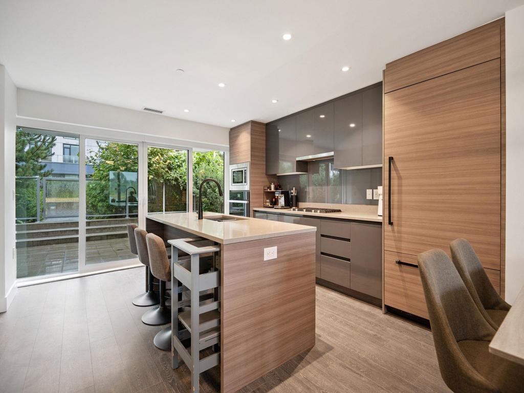 Listing Image for R3085858