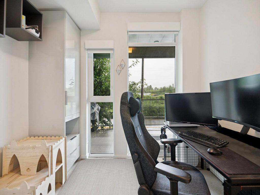 Listing Image for R3085858