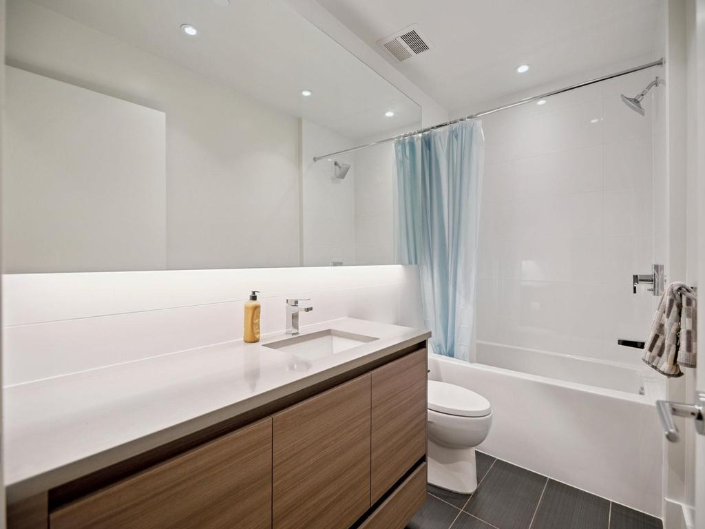 Listing Image for R3085858