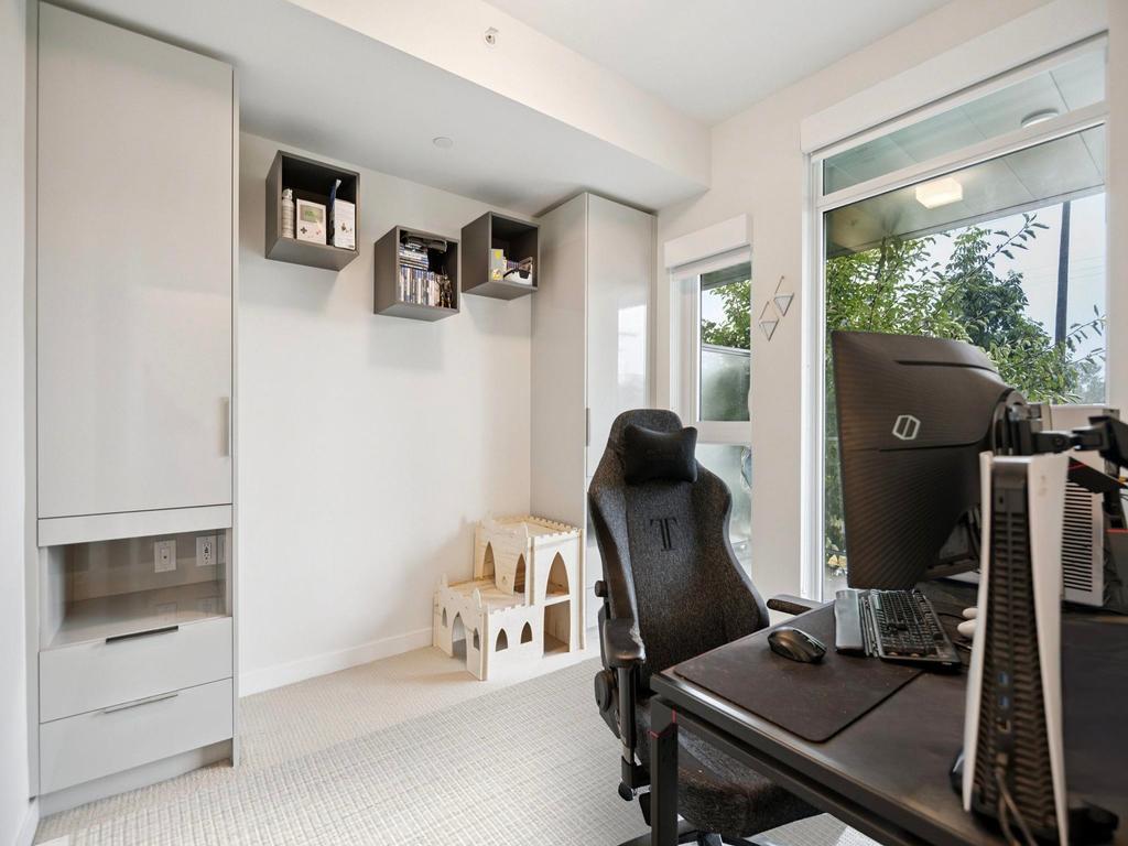 Listing Image for R3085858