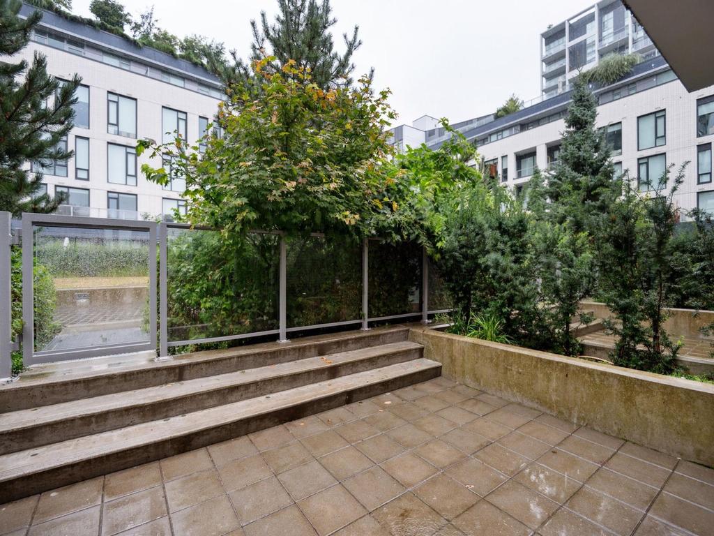 Listing Image for R3085858