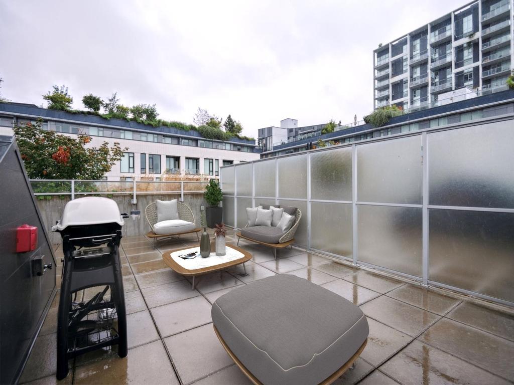 Listing Image for R3085858