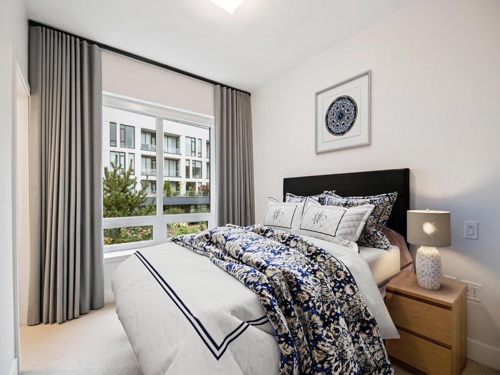 Listing Image for R3085858