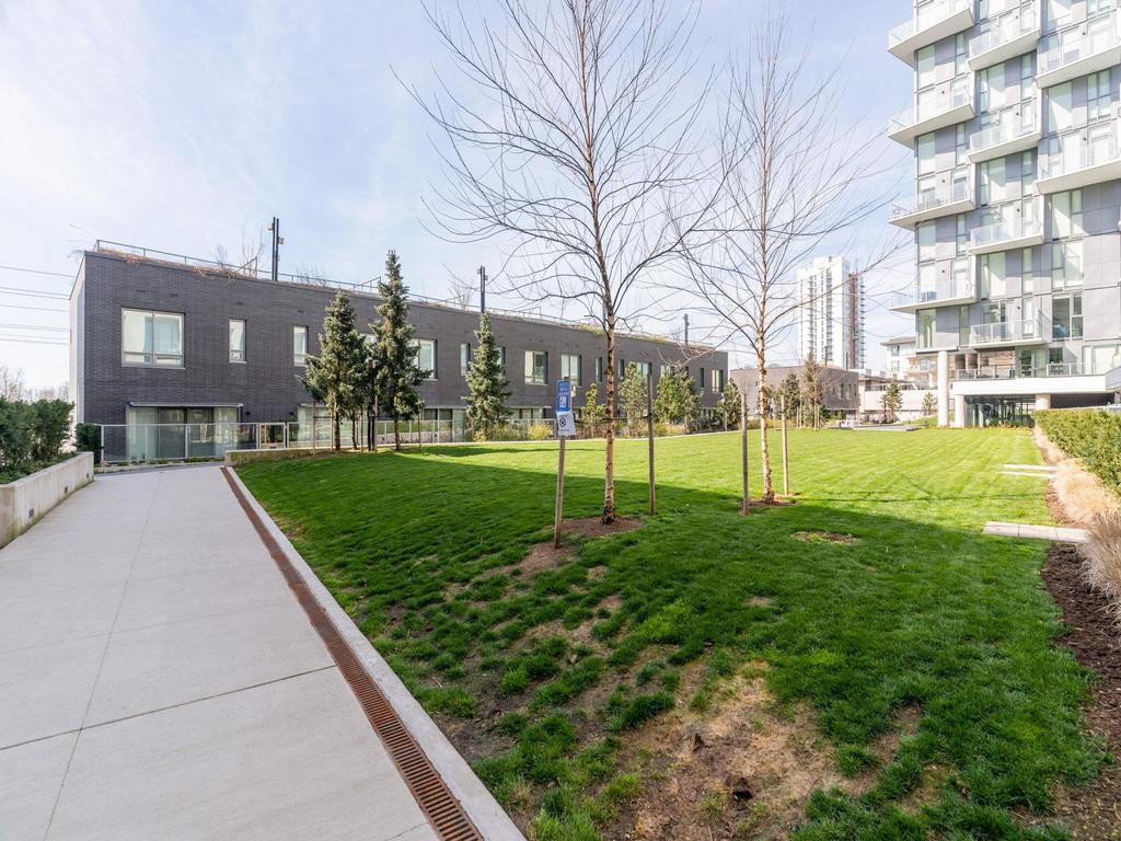 Listing Image for R3085858