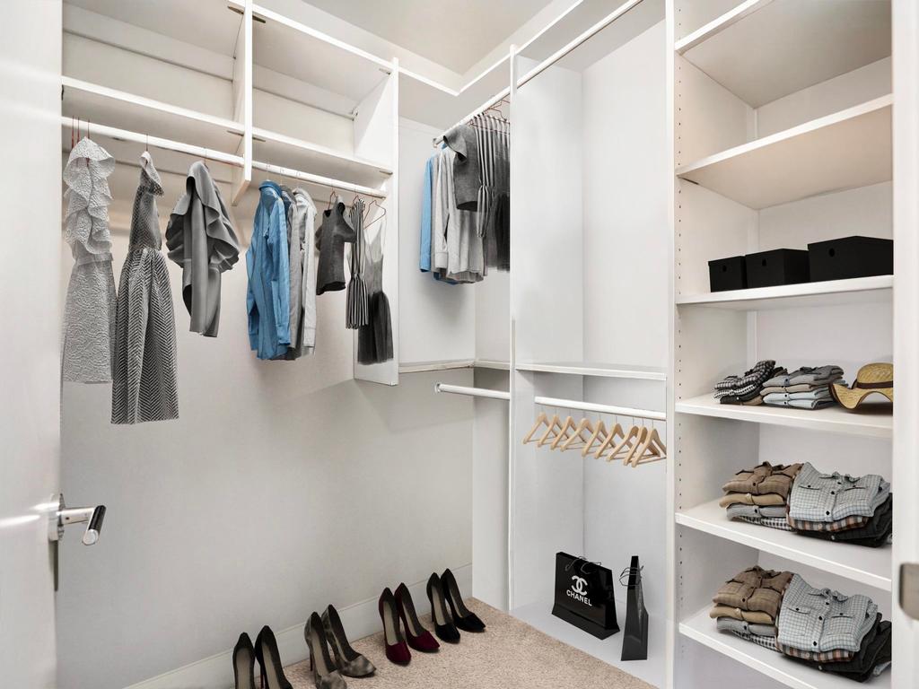 Listing Image for R3085858