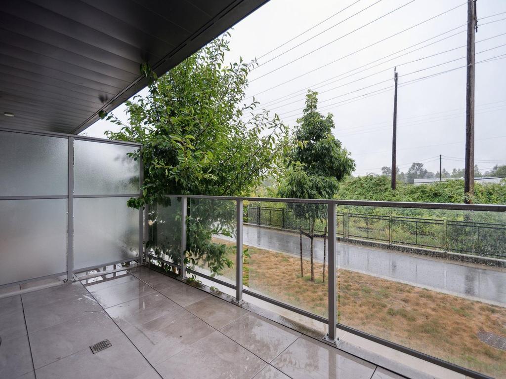 Listing Image for R3085858