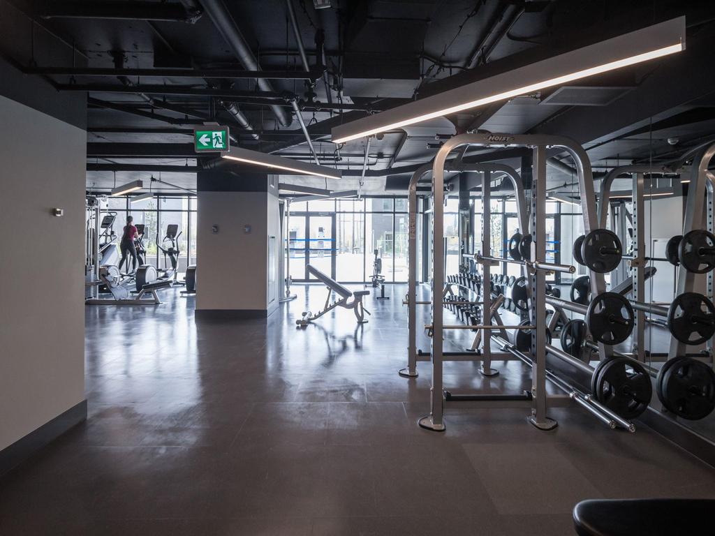 Listing Image for R3085858