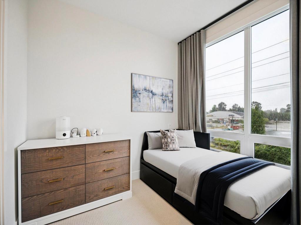 Listing Image for R3085858