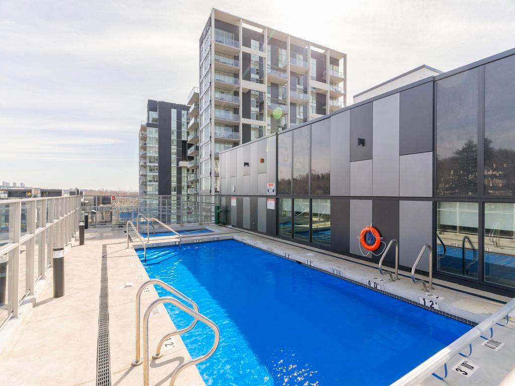 Listing Image for R3085858