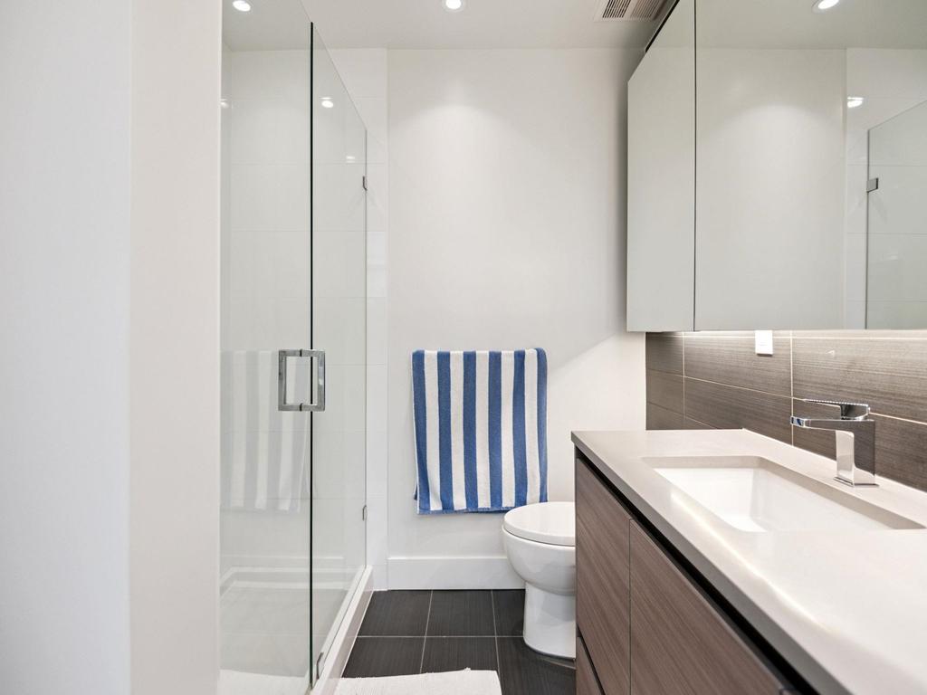 Listing Image for R3085858