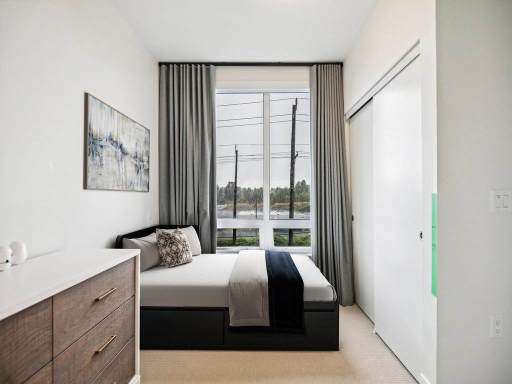 Listing Image for R3085858