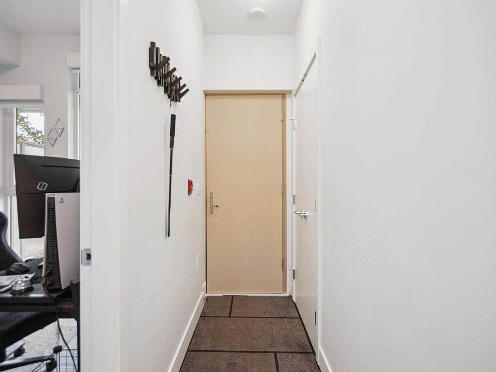 Listing Image for R3085858